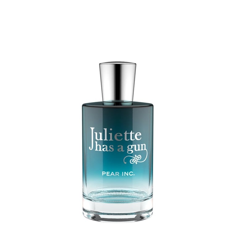 Juliette Has a Gun Pear Inc. Eau