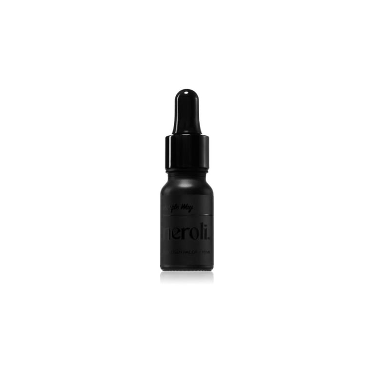 Jungle way Neroli Essential Oil Essential Oil