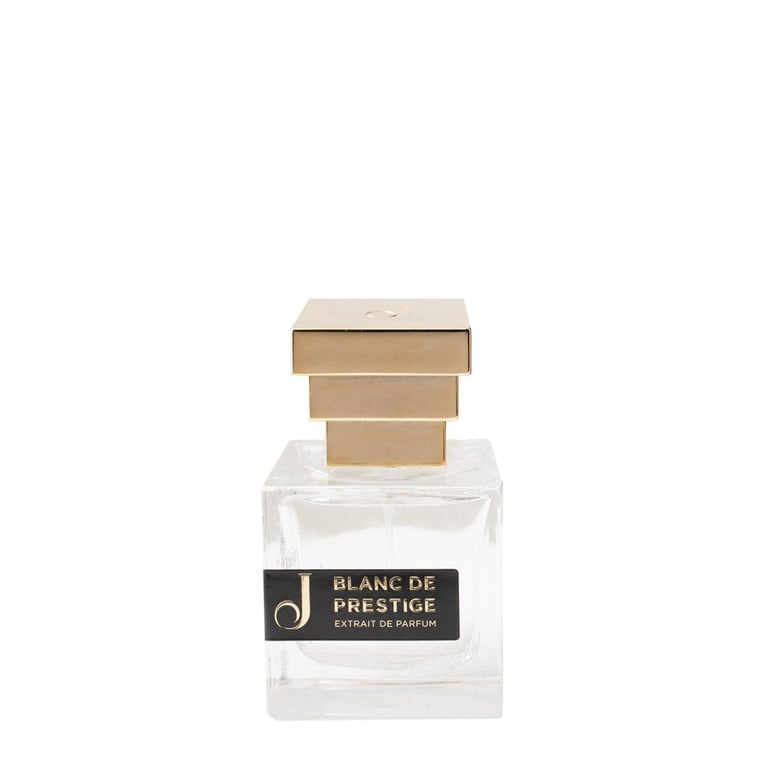 Jupilo Blanc de Prestige