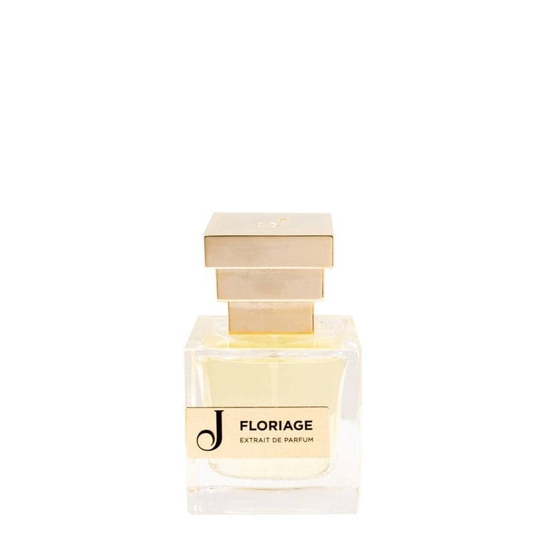 Jupilo Floriage