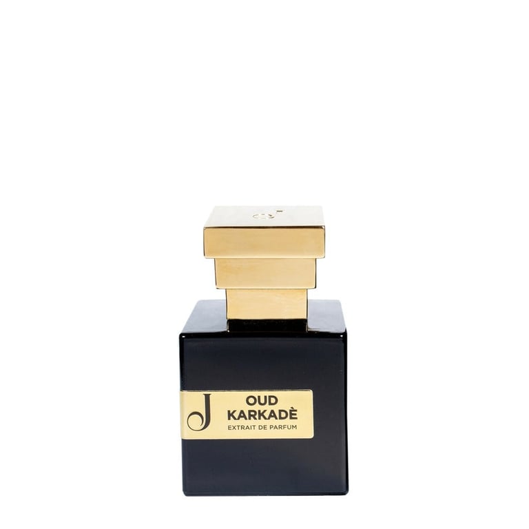 Jupilo Oud Karkade
