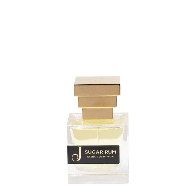 Jupilo Sugar Rum