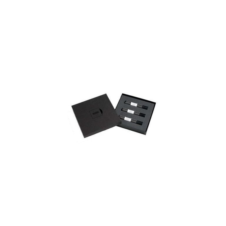 Jusbox Cheeky Smile 3 x Eau