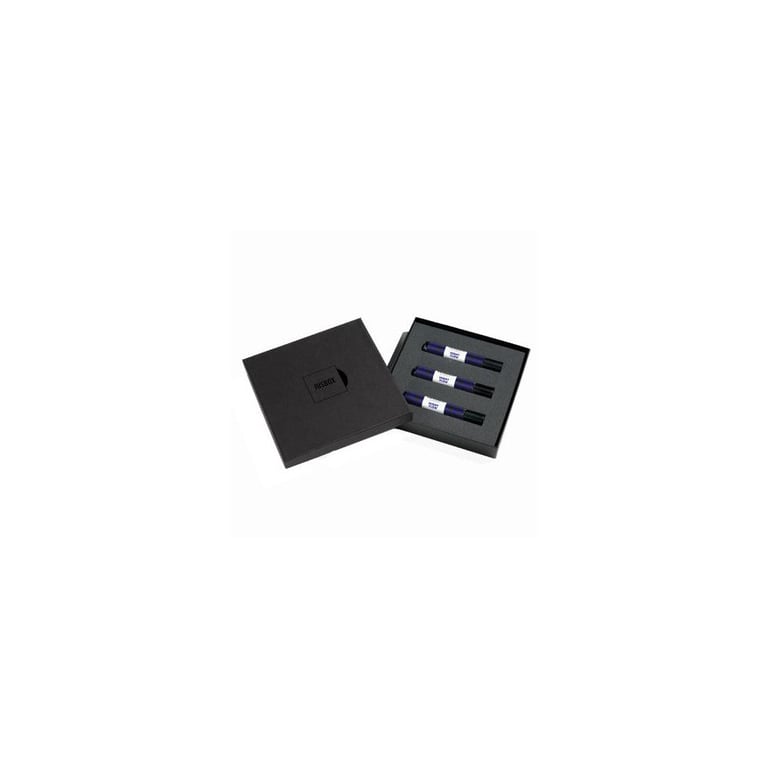 Jusbox Night Flow Kit 3 x