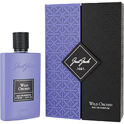Just Jack Wild Orchid