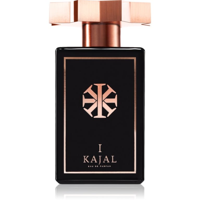 Kajal I.
