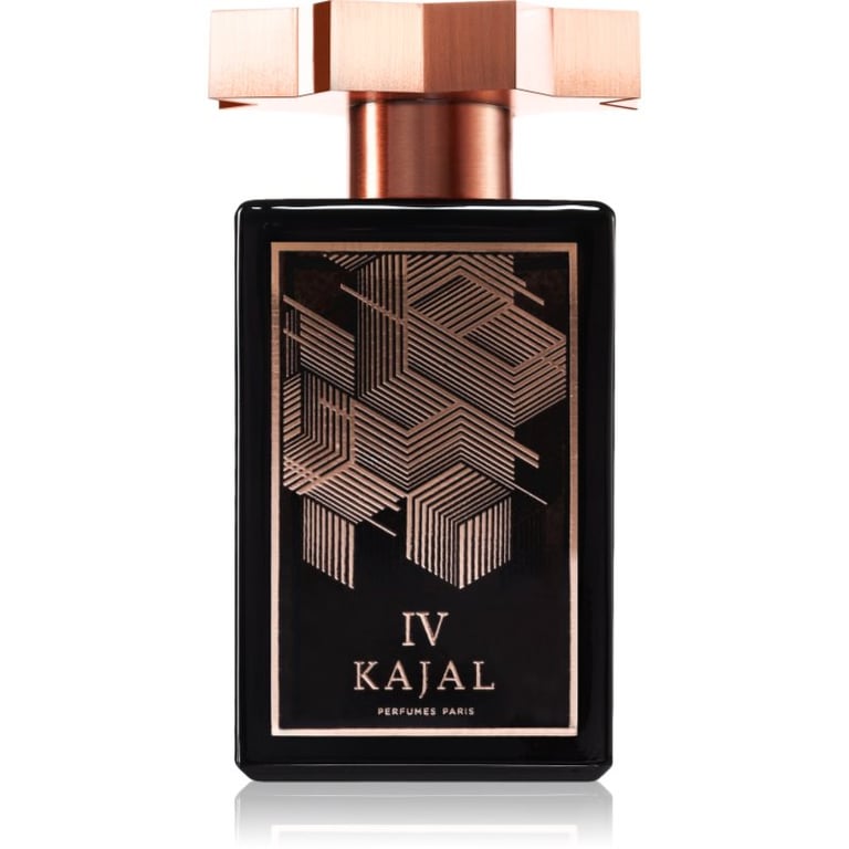 Kajal IV