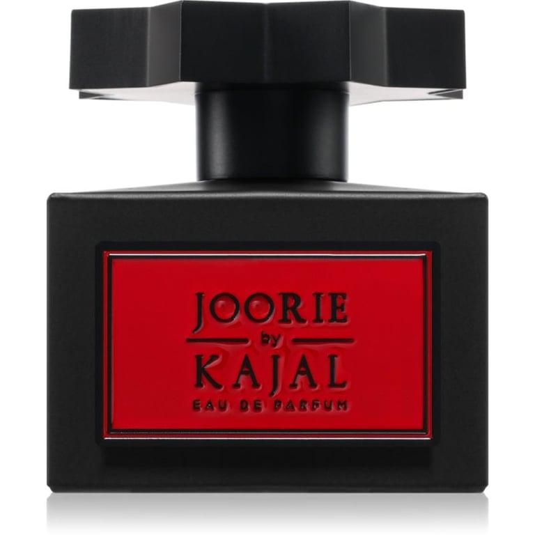 Kajal Joorie