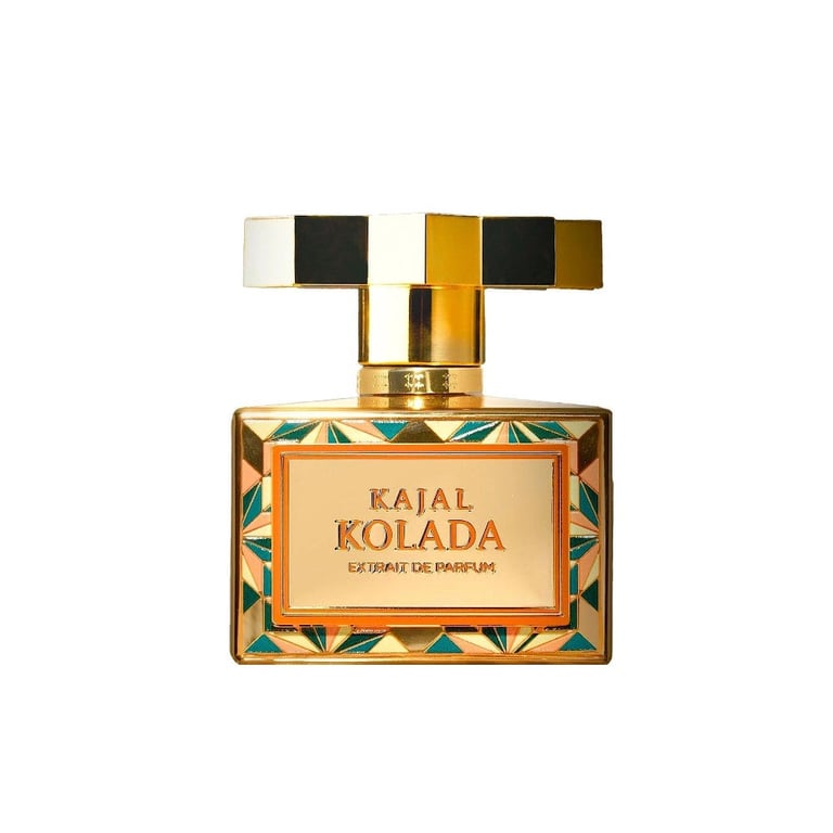 Kajal Kolada