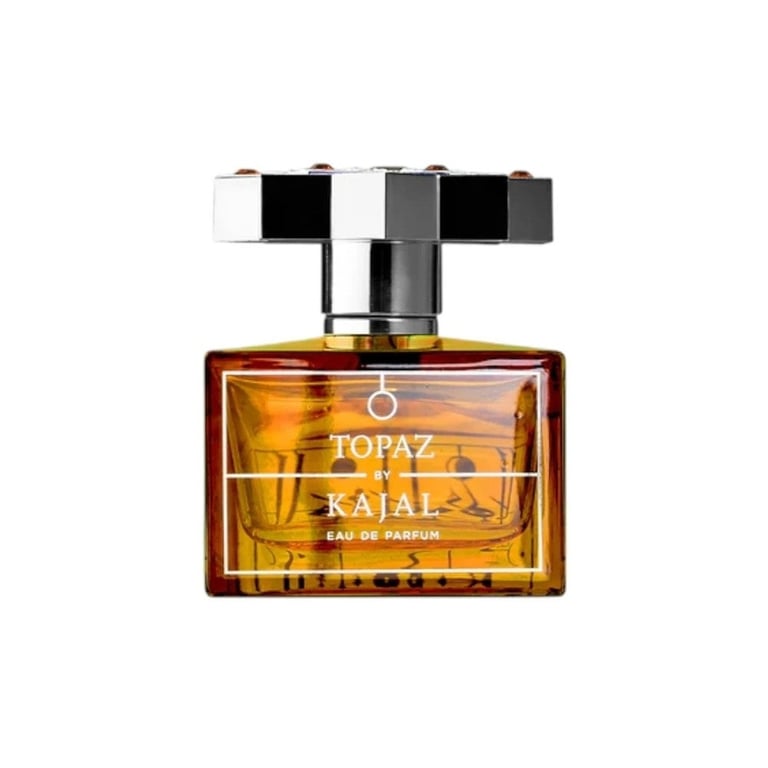 Kajal Topaz Men Eau