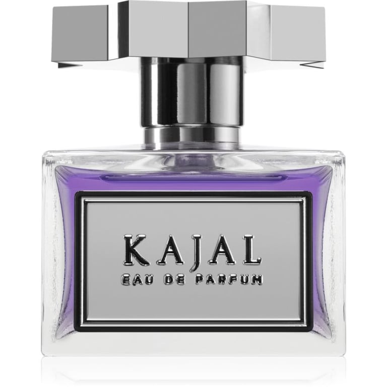 Kajal unisex