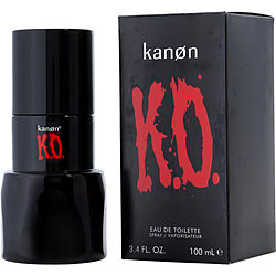 Kanon Ko