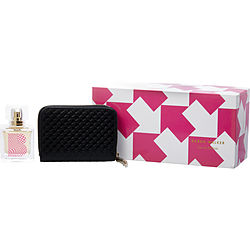 Karen Walker B & WALLET