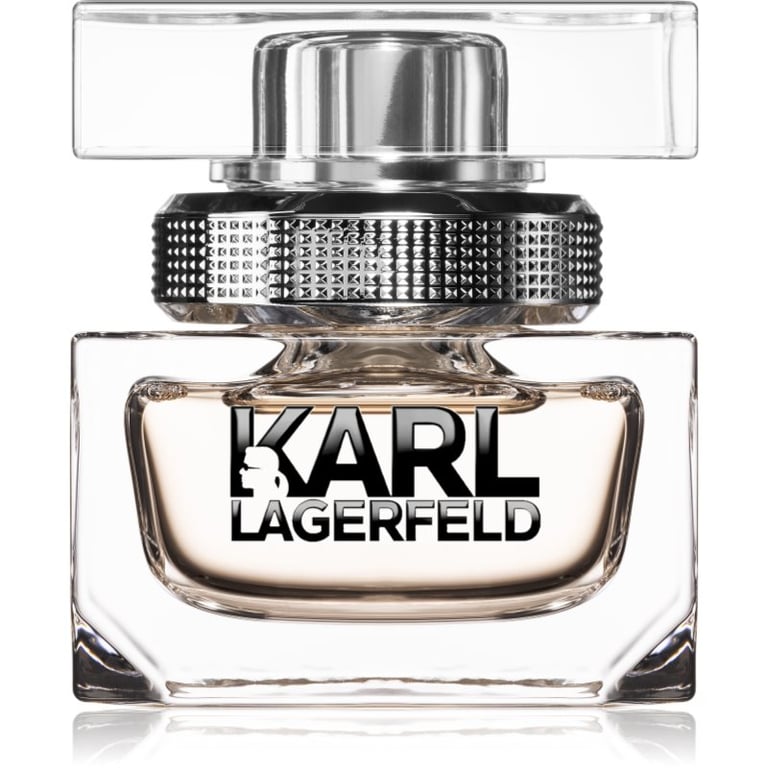 Karl Lagerfeld for Her für Damen