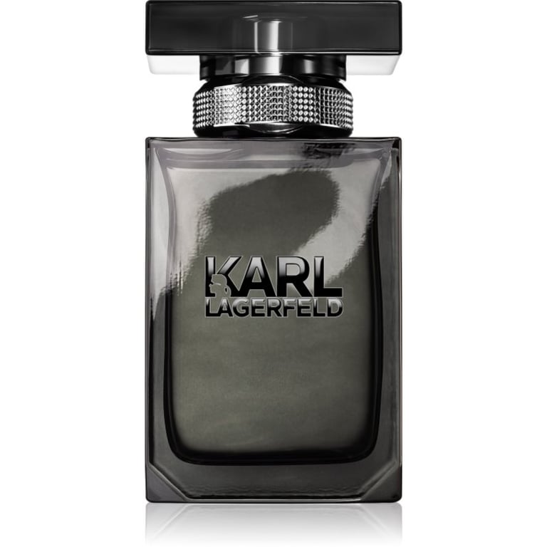 Karl Lagerfeld for Him für Herren