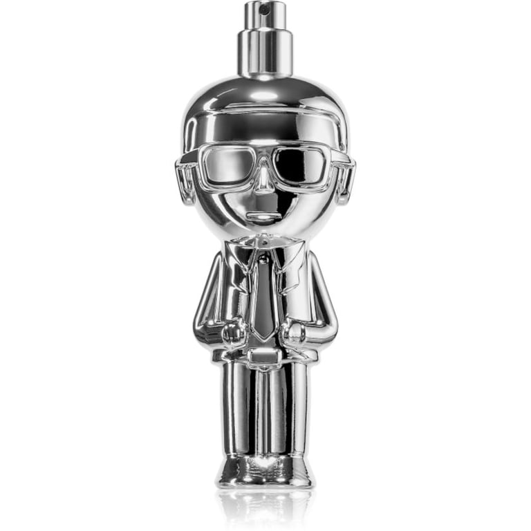 Lagerfeld Ikonik