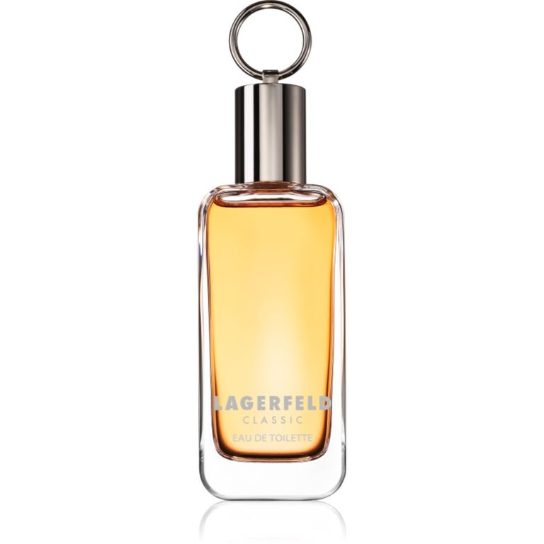 Karl Lagerfeld Lagerfeld Classic
