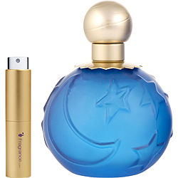 Karl Lagerfeld Sun Moon Stars