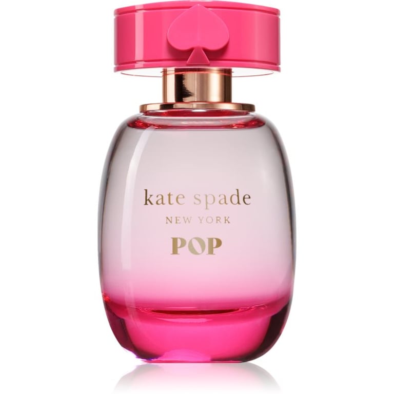 Kate Spade Pop