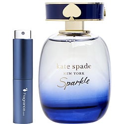 Kate Spade Sparkle INTENSE