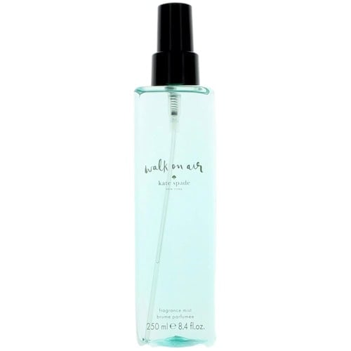 Kate Spade Walk On Air Mist