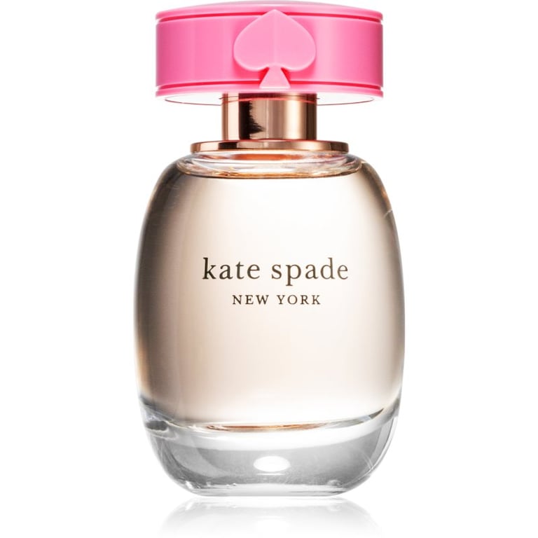 Kate Spade York