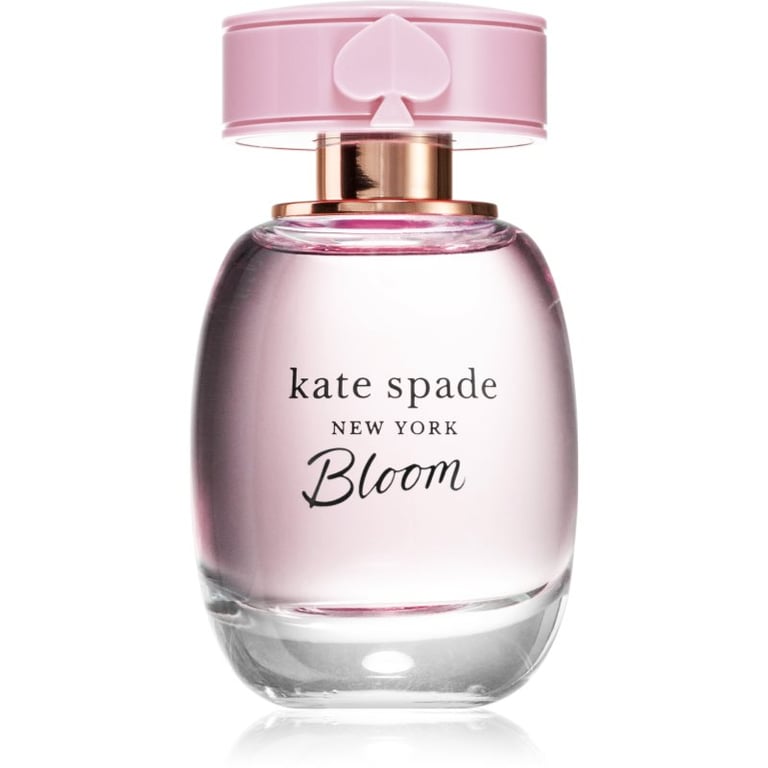 Kate Spade York Bloom