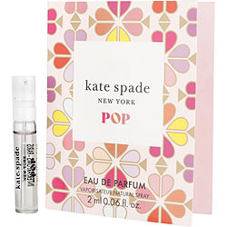 Kate Spade York Pop