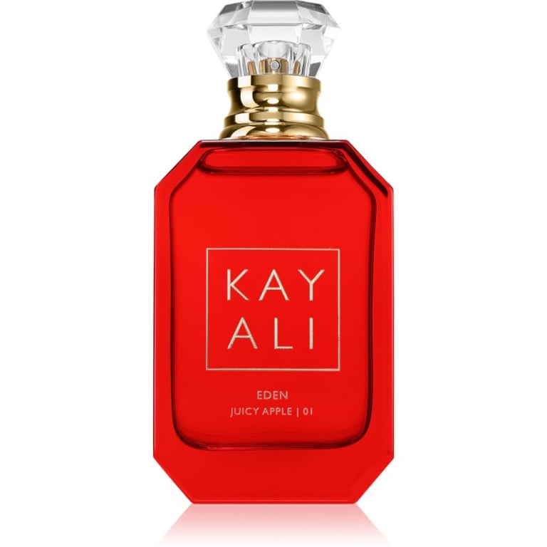 Kayali Eden Juicy Apple 01