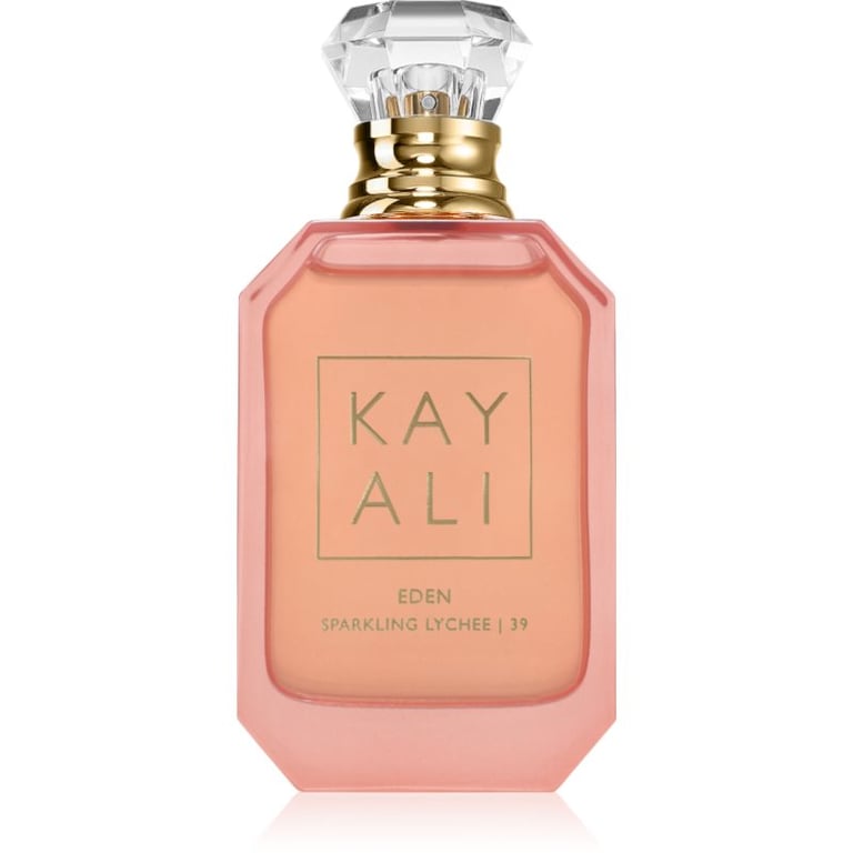 Kayali Eden Sparkling Lychee 39
