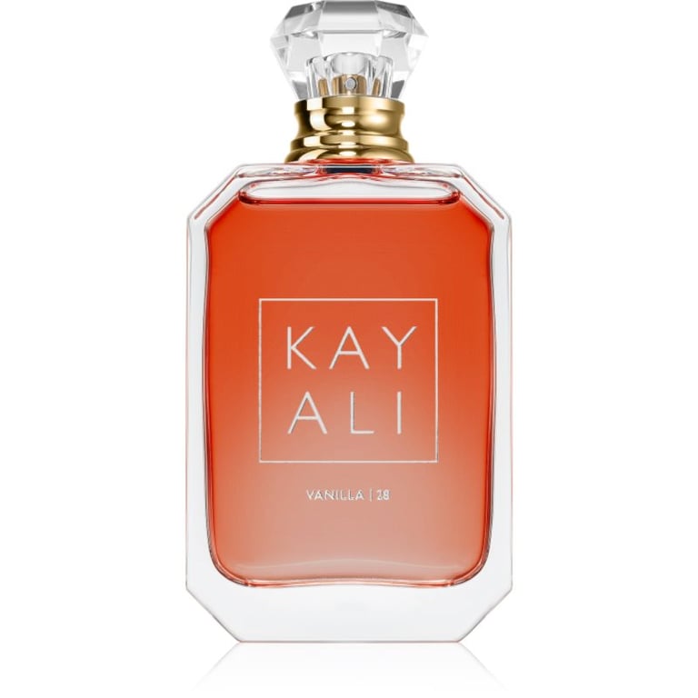 Kayali Vanilla 28