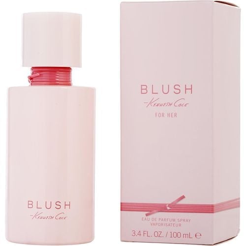 Kenneth Cole Blush