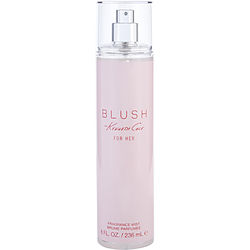 Kenneth Cole Blush BODY