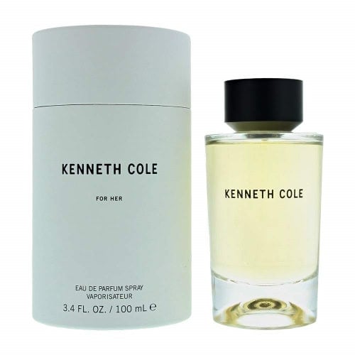 Kenneth Cole Her