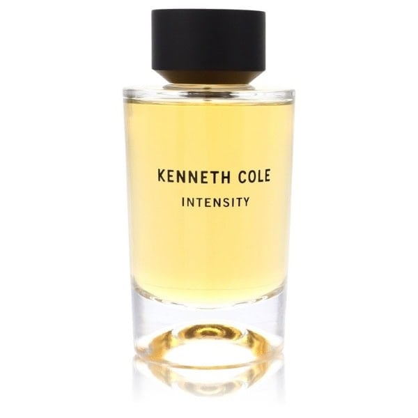 Kenneth Cole Intensity