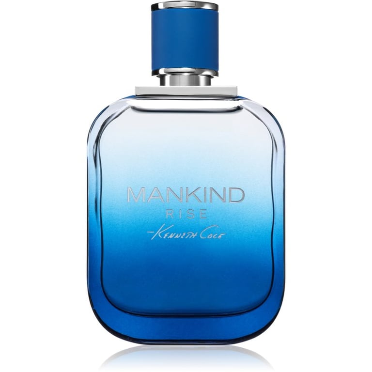 Kenneth Cole Mankind Rise