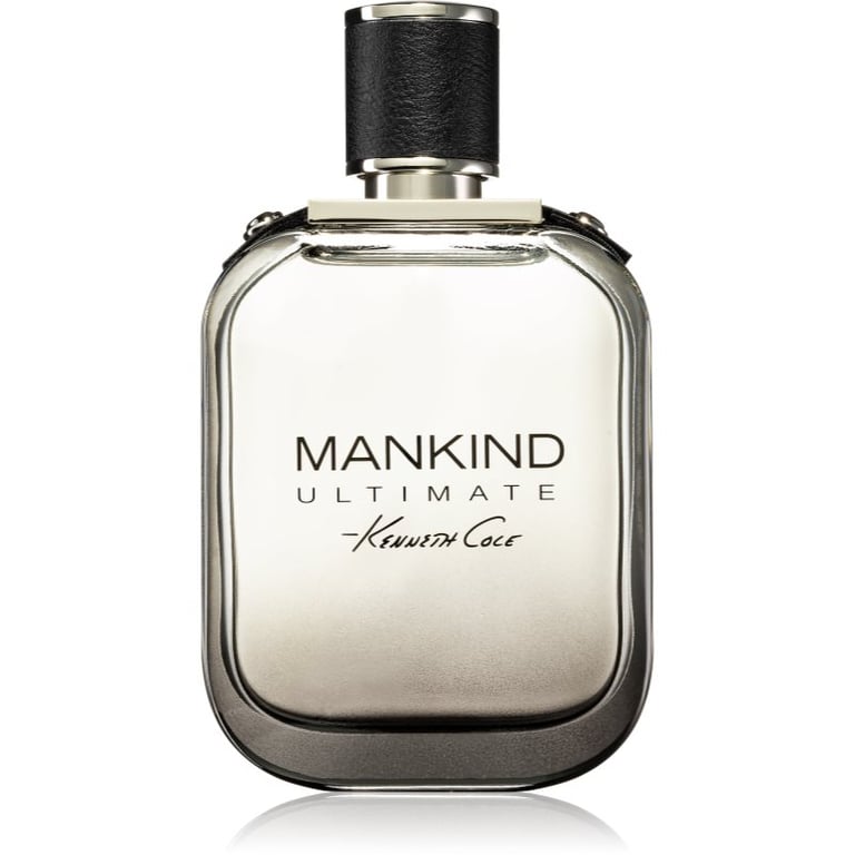 Kenneth Cole Mankind Ultimate