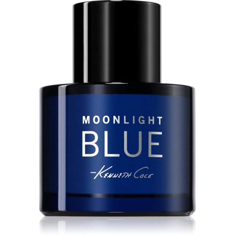 Kenneth Cole Moonlight Blue