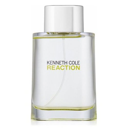 Kenneth Cole Reaction Cologne