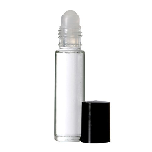 Kenneth Cole Reaction Type Oil 1 Roll on