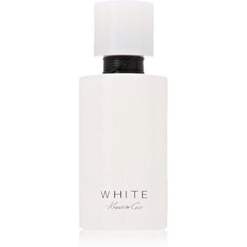 Kenneth Cole White