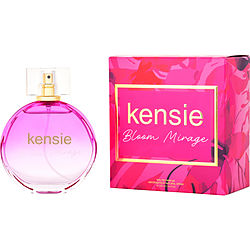 Kensie Bloom Mirage