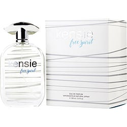 Kensie Free Spirit