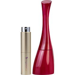 Kenzo Amour (FUCHSIA EDITION)