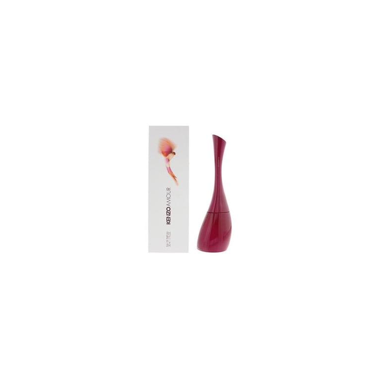 Kenzo Amour Women Eau