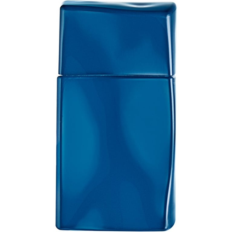 Kenzo Aqua