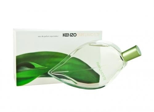 Kenzo dEte