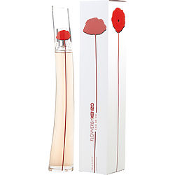 Kenzo Flower Eau De Vie LEGERE
