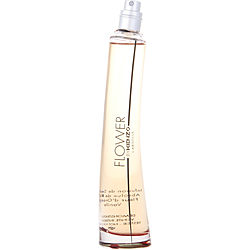 Kenzo Flower L'absolu