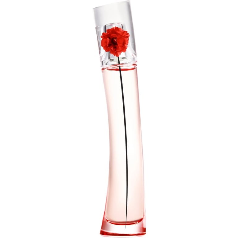 Kenzo Flower L'Absolue